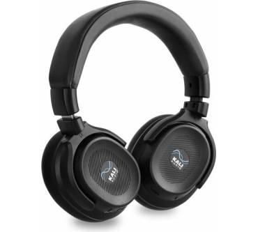 Produktbild Kali Audio HP-1