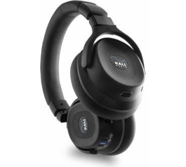 Produktbild Kali Audio HP-1