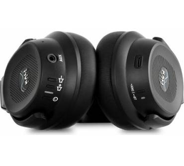 Produktbild Kali Audio HP-1