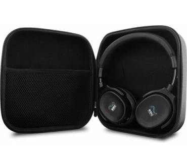 Produktbild Kali Audio HP-1