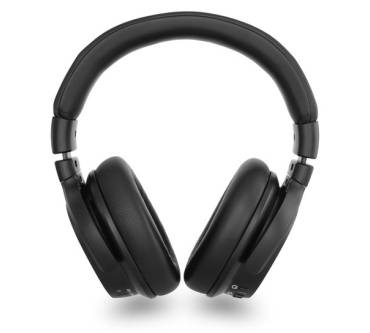 Produktbild Kali Audio HP-1