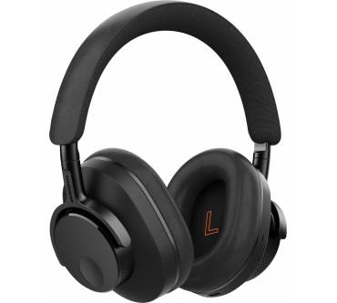 Produktbild Cambridge Audio Melomania P100SE