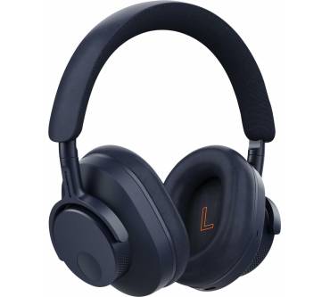 Produktbild Cambridge Audio Melomania P100SE