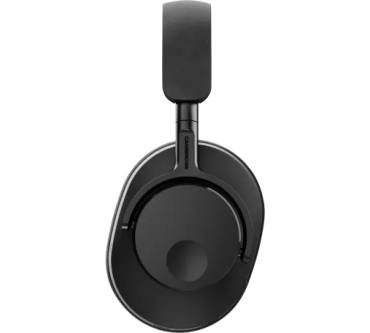 Produktbild Cambridge Audio Melomania P100SE