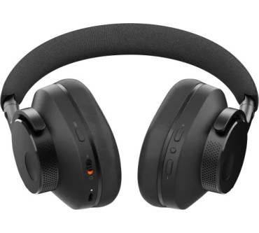 Produktbild Cambridge Audio Melomania P100SE