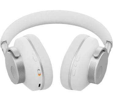 Produktbild Cambridge Audio Melomania P100SE