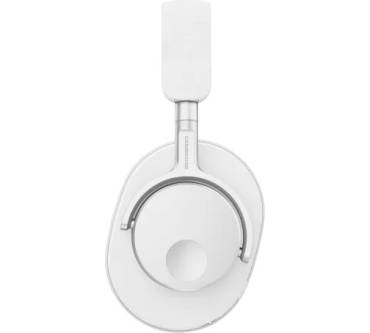 Produktbild Cambridge Audio Melomania P100SE