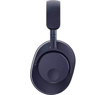 Produktbild Cambridge Audio Melomania P100SE