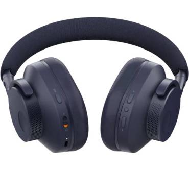 Produktbild Cambridge Audio Melomania P100SE