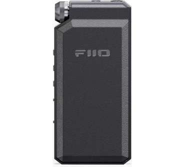 Produktbild FiiO BTR17