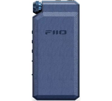 Produktbild FiiO BTR17