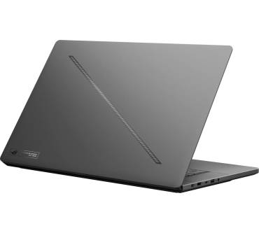 Produktbild Asus ROG Zephyrus G16 GU605 (2025)