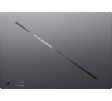 Produktbild Asus ROG Zephyrus G16 GU605 (2025)