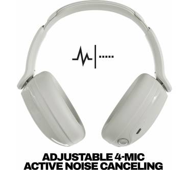 Produktbild Skullcandy Hesh 540 ANC