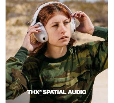 Produktbild Skullcandy Hesh 540 ANC