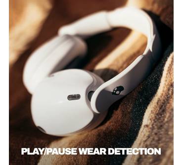 Produktbild Skullcandy Hesh 540 ANC