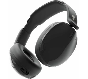 Produktbild Skullcandy Hesh 540 ANC