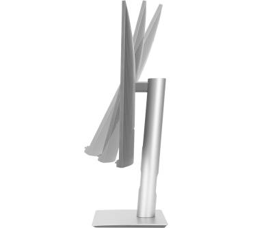 Produktbild Asus ProArt PA32QCV