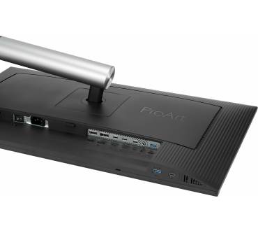 Produktbild Asus ProArt PA32QCV