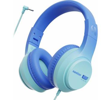 Produktbild awatrue HK07