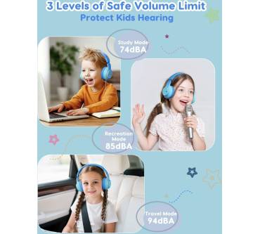 Produktbild awatrue HK07