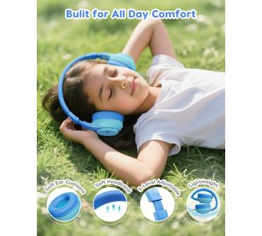 Produktbild awatrue HK07