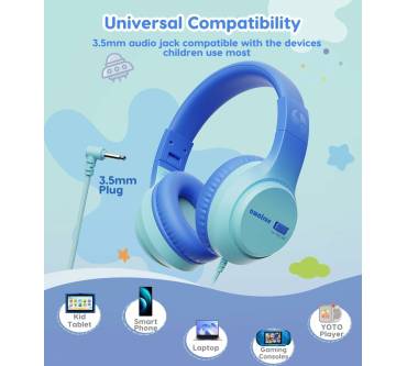 Produktbild awatrue HK07