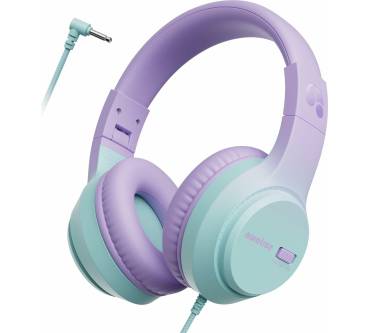 Produktbild awatrue HK07