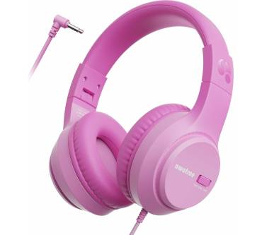 Produktbild awatrue HK07