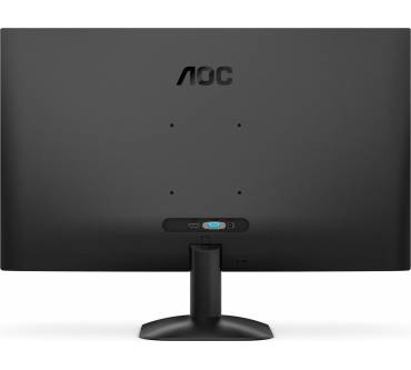 Produktbild AOC 27B35HM