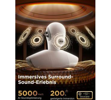 Produktbild Joyroom JR-OE3