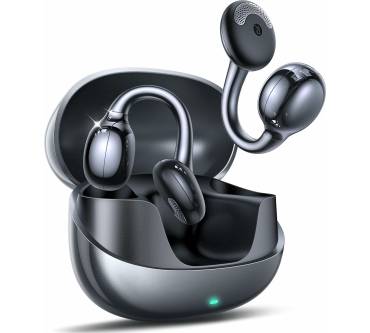 Produktbild Joyroom JR-OE3