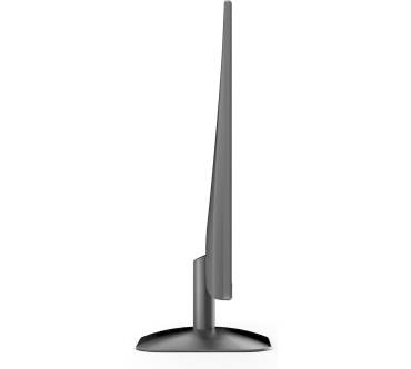 Produktbild AOC Q27B35S3