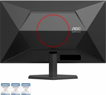 Produktbild AOC Q27G42XNE