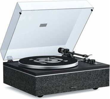 Produktbild Qlearsoul ONE-S