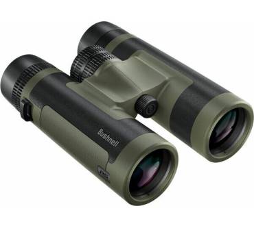 Produktbild Bushnell R5 8x42 Binocular