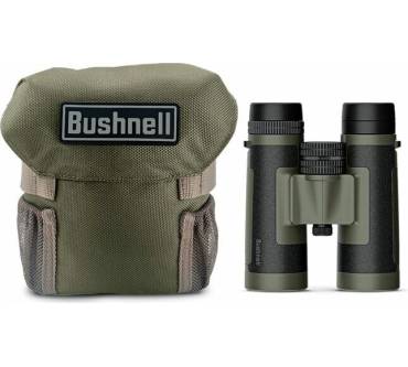 Produktbild Bushnell R5 8x42 Binocular