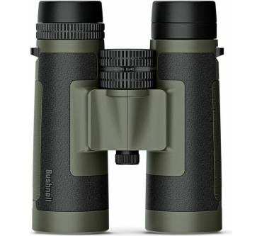 Produktbild Bushnell R5 8x42 Binocular
