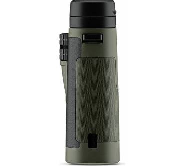 Produktbild Bushnell R5 8x42 Binocular