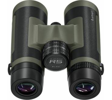 Produktbild Bushnell R5 8x42 Binocular