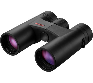 Produktbild Minox X-Tour 8x34