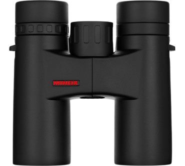 Produktbild Minox X-Tour 8x34