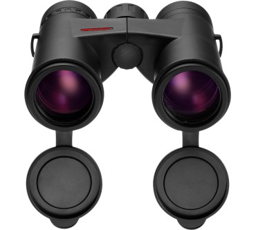 Produktbild Minox X-Tour 8x34