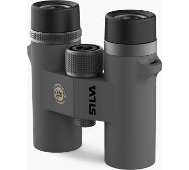 Produktbild Silva Expert 8x32