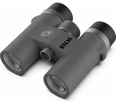 Produktbild Silva Expert 8x32