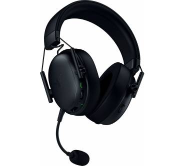 Produktbild Razer BlackShark V3 X Hyperspeed