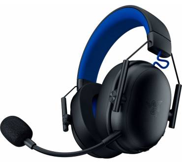 Produktbild Razer BlackShark V3 X Hyperspeed