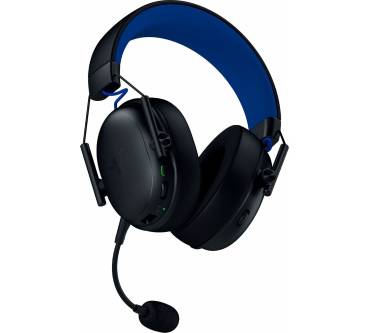 Produktbild Razer BlackShark V3 X Hyperspeed