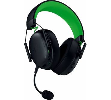 Produktbild Razer BlackShark V3 X Hyperspeed