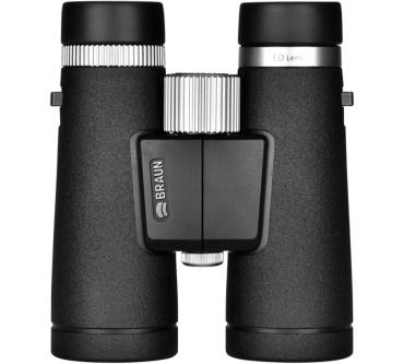 Produktbild Braun Binocular ED Line 8x42